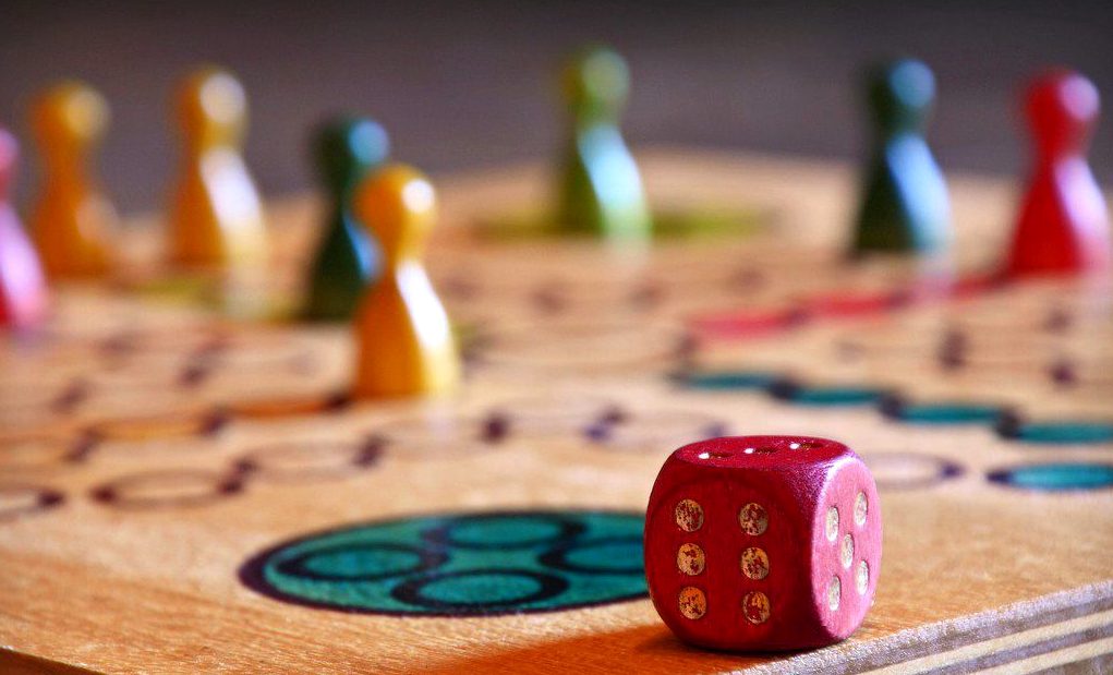 Discover the Latest Gaming Trends — Golden Bull